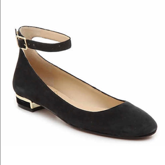 Vince camuto attera flat Clearance